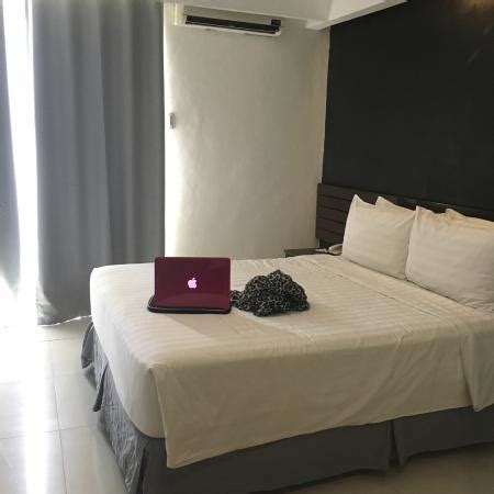 cheap hotels in mandaue